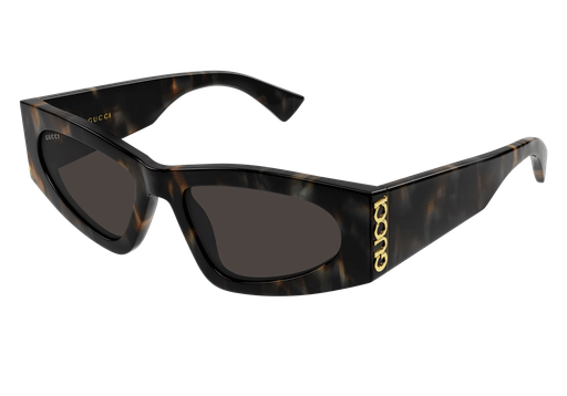 gg2040s-003-1
