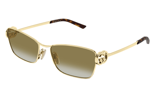 gg2045S-003-1