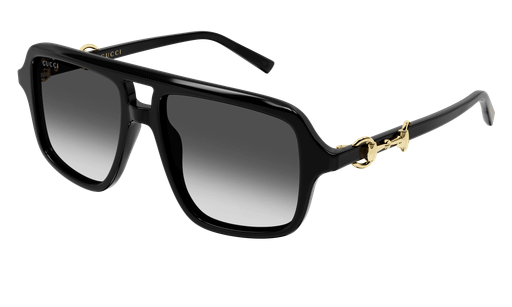 gg2052S-007-1