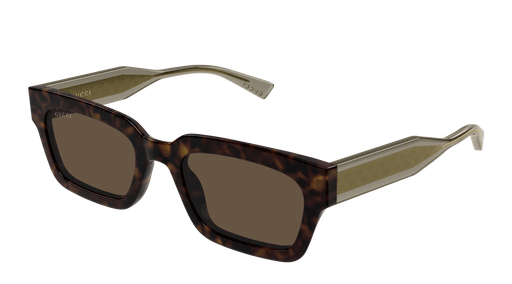 gg2069S-002-1