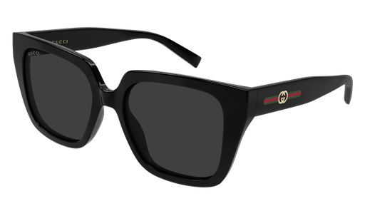 gg2102S-001-1