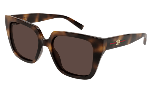 gg2102S-002-1