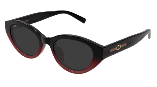 gg2105sa-003-1