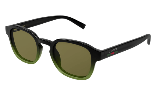 gg2106S-003-1