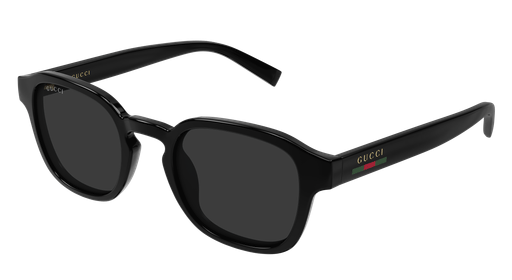 gg2106s-001-1