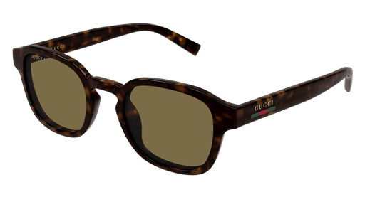 gg2106s-002-1a