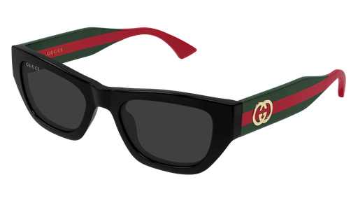 gg2116S-001-1