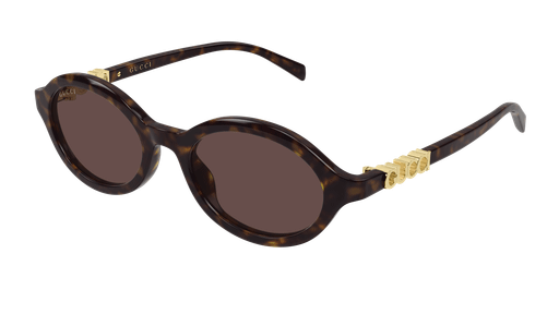 gg2152S-002-1
