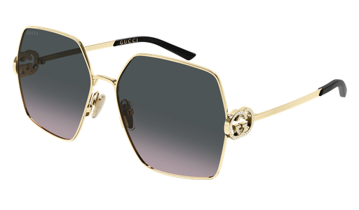 gg2163S-002-1