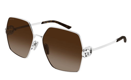 gg2163S-003-1