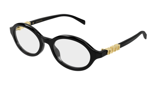 gucci-occhiali_vista_gg2153o-001-ottica-piazza-san-marino