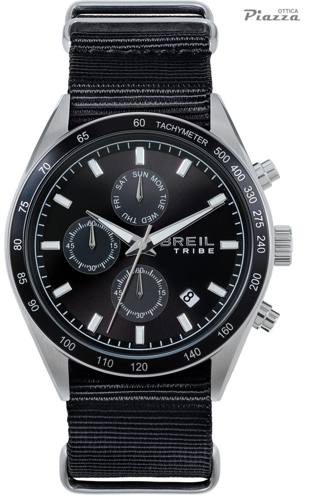EW0815-orologio-breil
