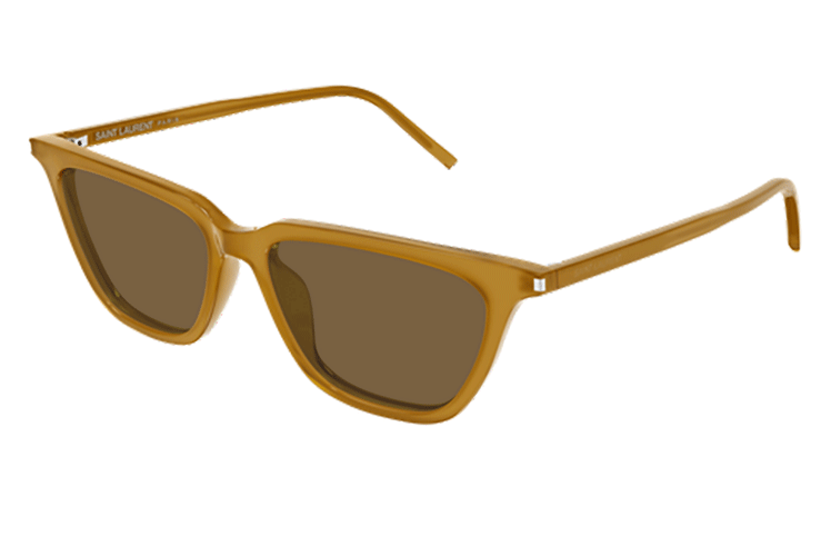 sl-889-sulp-1