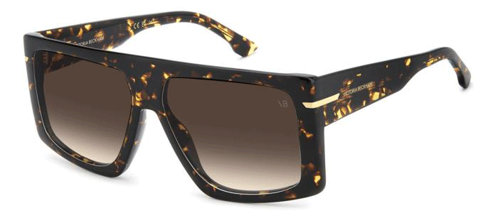 vb-7000s-086-1