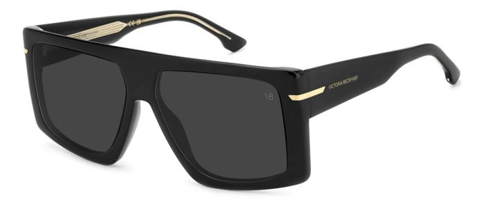 vb-7000s-807-1