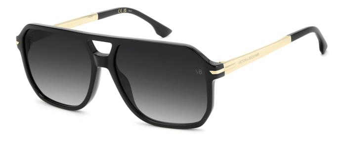 vb1002s-807-1