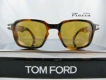tom ford panthos