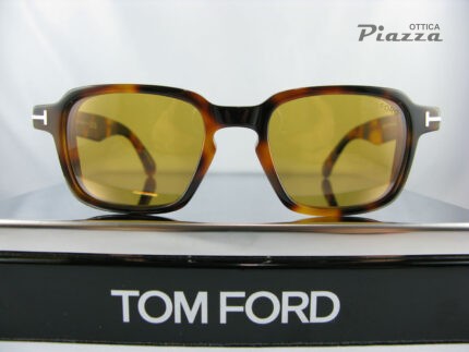 tom ford panthos