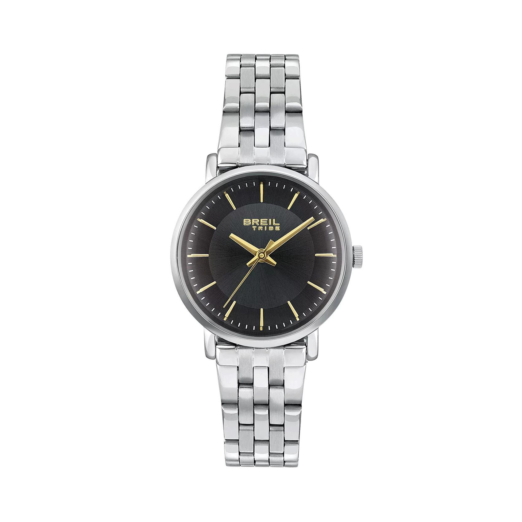 orologio-tribe-EW0800
