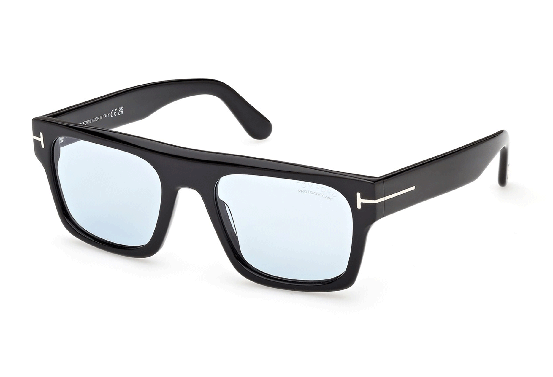 tom-ford-ft1337-01v