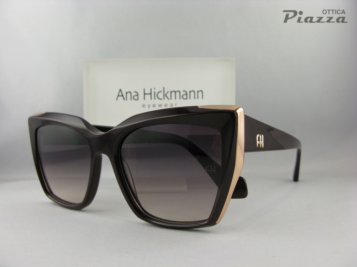 ana-hickmann-occhiali-ah9531-t01-ottica-piazza