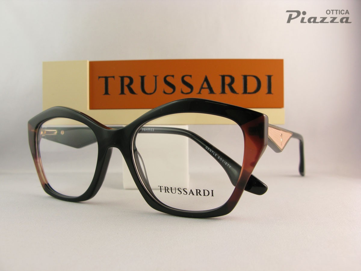 trussardi-occhiali-tsw6204-p01-ottica-balducci
