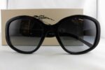 Occhiali da sole Burberry BE4160-34338G