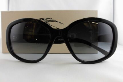Occhiali da sole Burberry BE4160-34338G