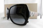 Occhiali da sole Burberry BE4160-34338G