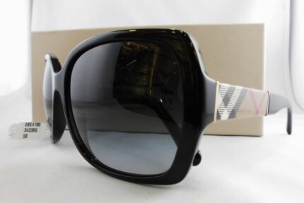 Occhiali da sole Burberry BE4160-34338G