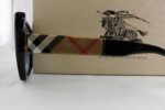 Occhiali da sole Burberry BE4160-34338G