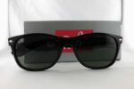 Occhiali da sole Ray Ban 2132 901L