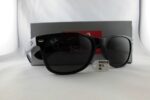 Occhiali da sole Ray Ban 2132 901L