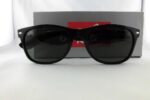 Occhiali da sole Ray Ban 2132 901/58 POLARIZZATO