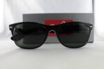 Occhiali da sole Ray Ban 2132 6052