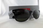 Occhiali da sole Ray Ban 2132 6052