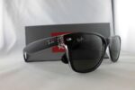 Occhiali da sole Ray Ban 2132 6052