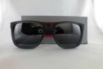 Occhiali da sole Ray Ban 4165 852-88 justin