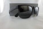 Occhiali da sole Ray Ban 4165 852-88 justin