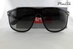 Occhiali da sole Ray Ban 4147 603971