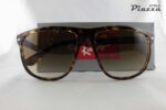 Occhiali da sole Ray Ban 4147 710/51 boyfriend