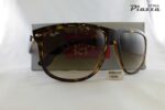Occhiali da sole Ray Ban 4147 710/51 boyfriend