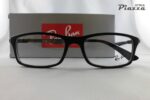 Occhiali da vista Ray Ban RX7017 5197