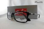 Occhiali da vista Ray Ban RX7017 5197