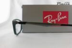 Occhiali da vista Ray Ban RX7017 5197
