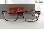 Occhiali da vista Ray Ban RX5286 5082 highstreet