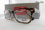 Occhiali da vista Ray Ban RX5286 5082 highstreet