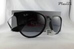 Occhiali da sole Ray Ban 4171 622/8g erika