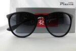 Occhiali da sole Ray Ban 4171 622/8g erika
