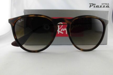 Occhiali da sole Ray Ban 4171 865-13 erika
